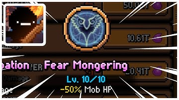 Year 13 Awakening - Days Bygone - Gameplay Walkthrough Part 157 (iOS, Android)