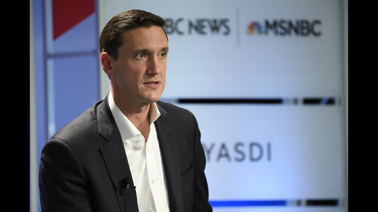 No Room for Error: Advising the President on Homeland Security and Counterterrorism