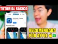✅ Cómo Usar la App Blackmagic Camera 📽️ Cámara Profesional en tu iPhone