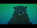 Welcome - Phil Collins version (Brother Bear)