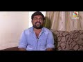 Kaali venkat about vijays fan power in kerala