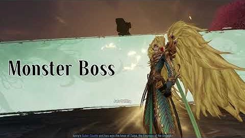 Revelation: Infinite Journey | SPIRIT SHAPER