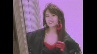 浜田麻里｢Heart and Soul｣