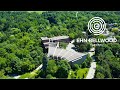 Get to Know EHN Bellwood Toronto