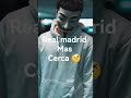 La marcha de Pep Guardiola, salvo giro radical de última hora, abre una puerta.