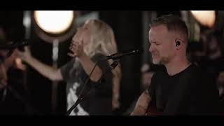 Bethel Music GATHERING  Franklin, TN + Thursday Morning Worship  Jesus School Worship March2021