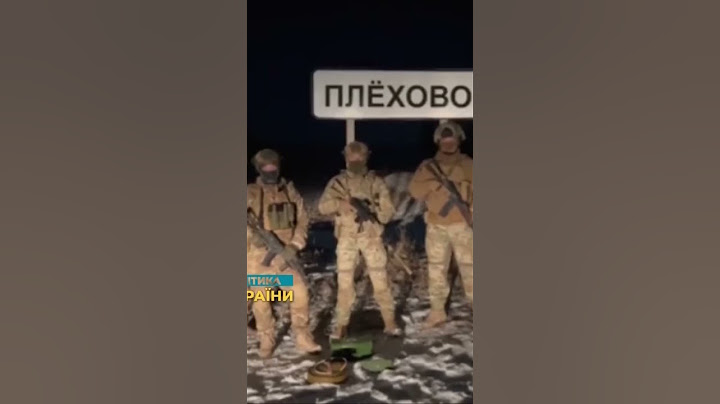 Путін, що з обличчям? Російські партизани звернулись до путіна та росіян❗️