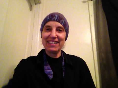 Bampoo Part 1 Intro To Tree Free Plastic Free Chemical Free Unbleached Bamboo Paper Products