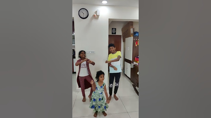 IPL Jumping Japang Jumpak Jumpak #trendingshorts #trending  #shortvideo #ipl #hitsong