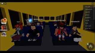 Robloxapp 20221216 1349044