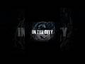 In The City A short Film Glimpse about the Documentry  Tamil #shortfilms  #shortdocumentary #art