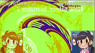Preview v512stuff v3 effects 
