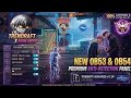 FF MOD MENU TRENDRAFT X MOD v++FF MAX SAFEE! ANTI BAN+!
