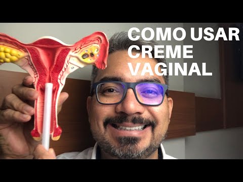 Vídeo: Comfoderm - Instruções Para Usar A Pomada, Preço, Comentários, Análogos