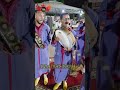 مجموعة الشاب نسيم اكسبلور Amazigh السالمي تيك توك الحياني الرباط الديحاني العريفي شعبي Mus مجموعة الشاب نسيم اكسبلور Amazigh السالمي تيك توك الحياني الرباط الديحاني العريفي شعبي Mus