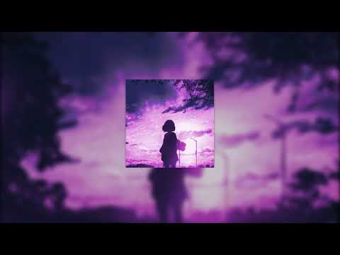Полумягкие - Розовое облако (slowed + reverb) (Instrumental)