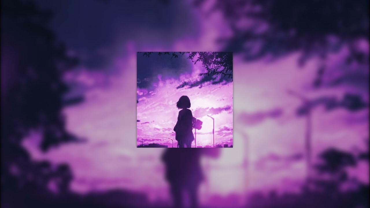 Chicago nights pt 2 slowed and reverb. Cheriimoya - living life in the night slowed. Chicago nights pt 2 slowed and reverb. Hype swag. Symbolism electro light.