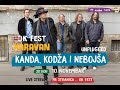 Kanda kodža i Nebojša - Banja Luka