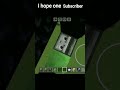 #Minecraft#elevators#