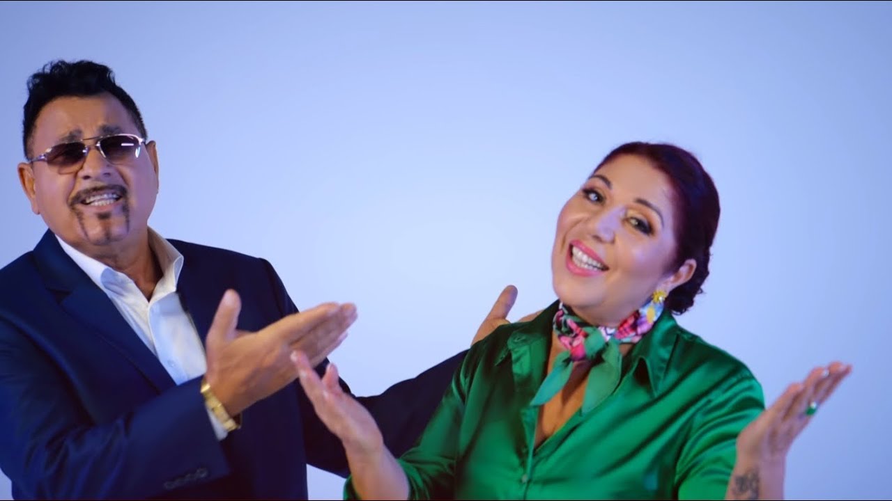 Bódi Guszti & Margó - Szépséges hercegnő 2022 (Official Music Video)