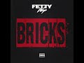 Fetty Wap - Bricks