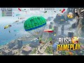 New Indian Game Scarfall 2.0 | Epic Solo vs Squad in Mumbai City