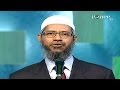 Islam & The 21st Century - Historic Debate - Dr Zakir Naik