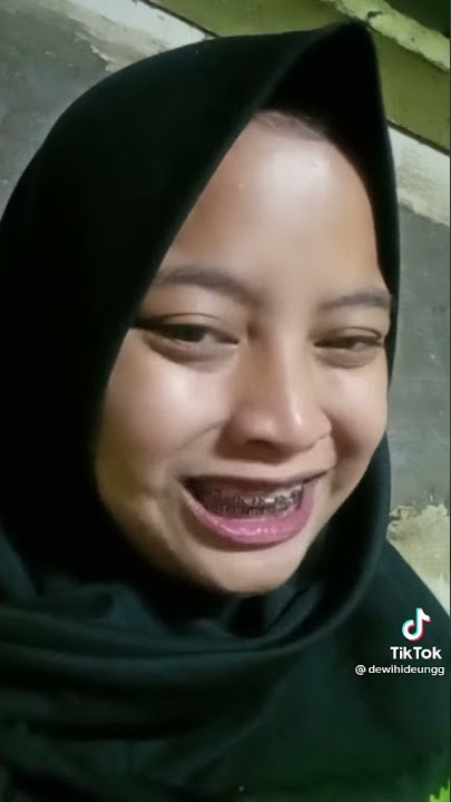lalawidi seger semongkone