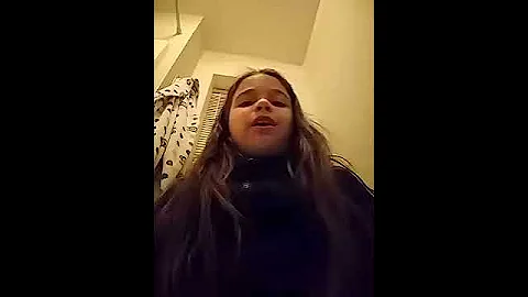 February 7, 2018