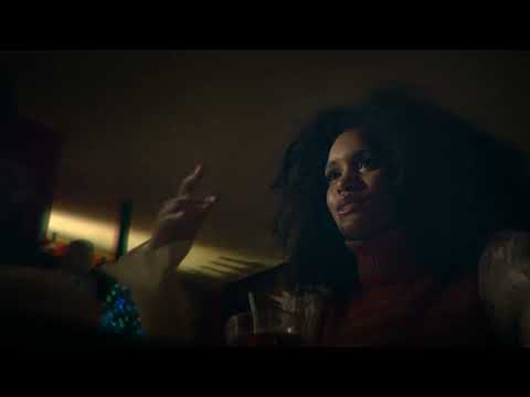 Malakay - GRAZIE ft. BLUEM