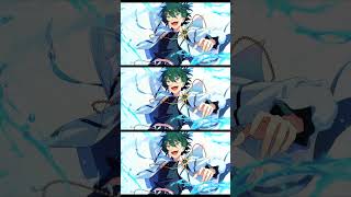 影片みか　あんスタ　gracolle CANBA!!ES9th TORRENT gracolle仕様〉gracolle CANBA!! ES 9th Anniversary 【TORRENT