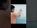 Class 10th Triangles Important Question for Boards 2026-27 pt. - 1 |#youtube #youtubeshorts #boards