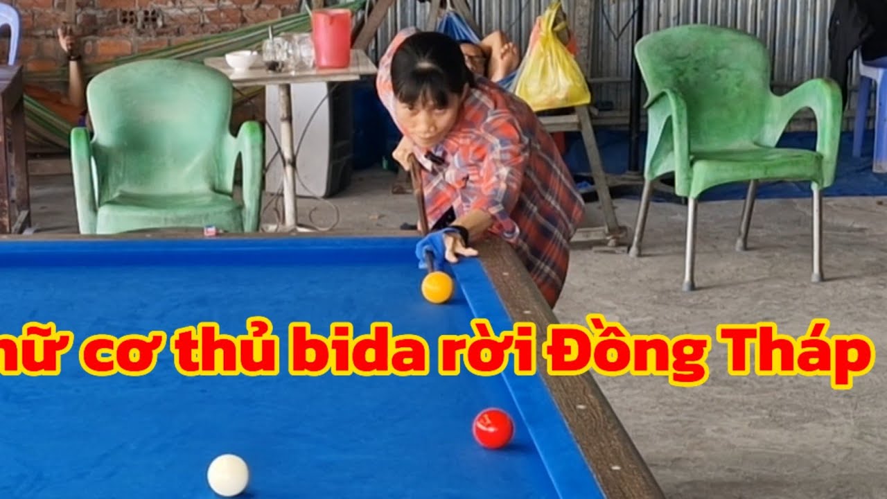 1 trận đấu không thể ngờ giữa cô Trúc & a 7 Vui