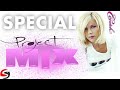 SPECJAL PROJECT MIX C. C. CATCH  -  $@nD3R