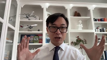 Livestream ThanksGiving 2025:  Cam on quy vi