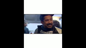 عندما يلتقي الشاب خالد مع الشاب مامي Cheb Khaled Cheb Mami 