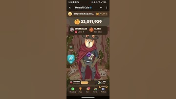 MEMEFI DAILY COMBO |SECRET CODE | 4 2 2 4| 7 AUGUST  #bitcoin #hamsterkombat#memefi