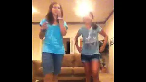 Call me maybe