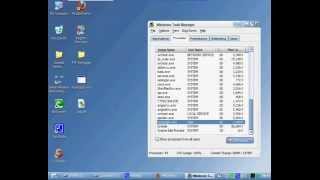 FTP Keylogger part 1 (credits blackbox246)