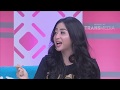 BROWNIS - Kelanjutan Perseteruan Dewi Persik Dengan Ponakannya (31/10/18) Part 2