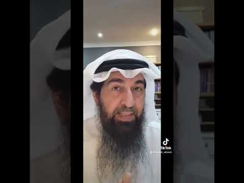 خطورة مضادات الحموضه على الكلى