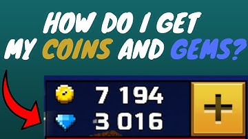 How I get all my coins and gems | Best Way to Get Coins and Gems in PG3D 2020
