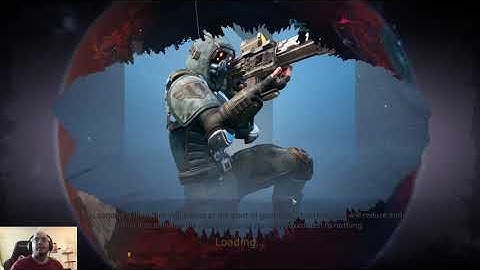 Phoenix Point (Festering Skies) - Legend Campaign 3 - Act 18