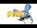 Mama I†M A Star вњЁ 2000 AbonnГ S рџ рџЏ Gacha Mawee Mama I†M A Star вњЁ 2000 AbonnГ S рџ рџЏ Gacha Mawee