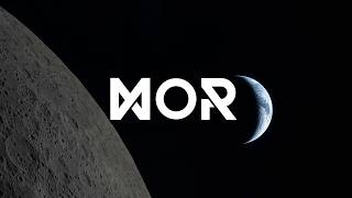 Nomyn - Umbra