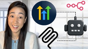 How to Automate GoHighLevel Flows Using n8n AI Agents + MCP