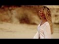 Fani Drakopoulou - Pos mporeis (Official Video Clip) HD