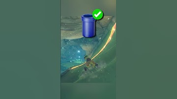 How to Win on DOLPHIN SHOALS 150cc | Mario Kart 8 Deluxe