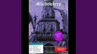 Main Title
