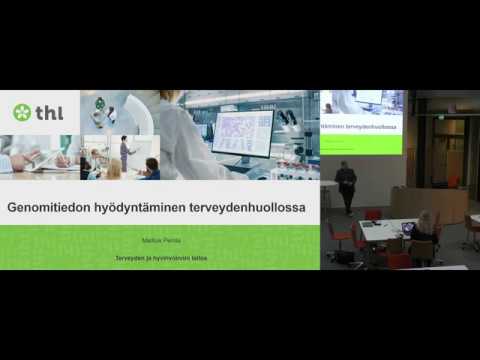 Video: Onko käyttäytyminen polygeeninen ominaisuus?